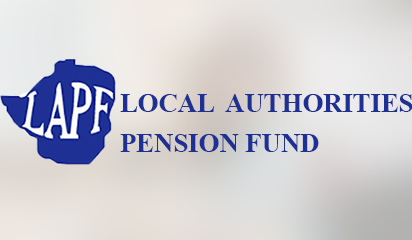 REQUEST FOR EXPRESSIONS OF INTEREST FOR PROVISION OF CONSULTING SERVICES (Firms Selection)