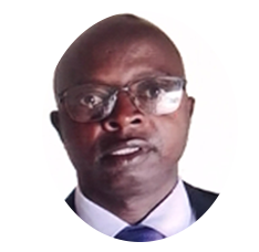 V. Tembo